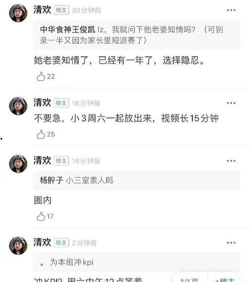 吃瓜链接15分钟视频,吃瓜视频背后的精彩瞬间