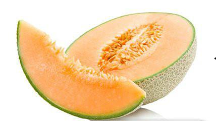 你吃哈密瓜吗搞笑视频,搞笑视频里的甜蜜误会