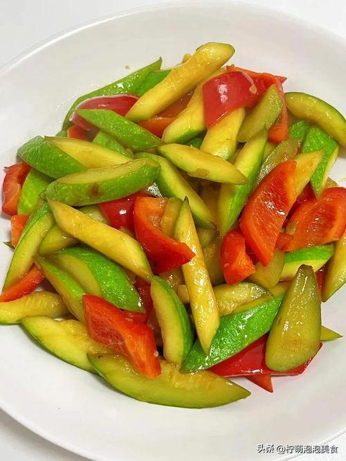 吃五月瓜视频在线观看,视频带你领略夏日清新滋味