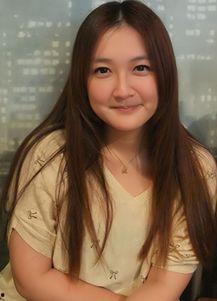 知乎美女吃瓜事件视频,揭秘网络红人的真实一面