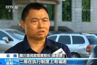 民政局八卦吃瓜事件视频,揭秘视频背后的真相与争议