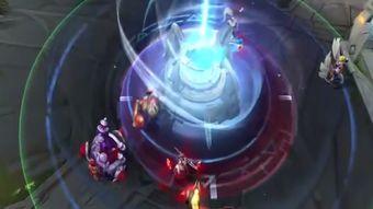 王者蔡文姬吃瓜视频大全,笑料百出，欢乐无限