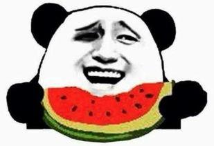 漂亮年轻吃瓜群众视频,年轻吃瓜群众视角下的“漂亮”视频解析