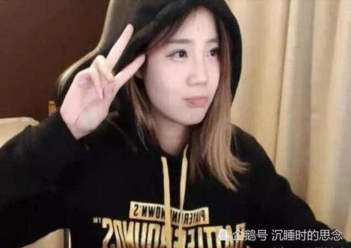 内蒙主播吃瓜事件视频完整版,揭秘视频完整版背后的真相与争议