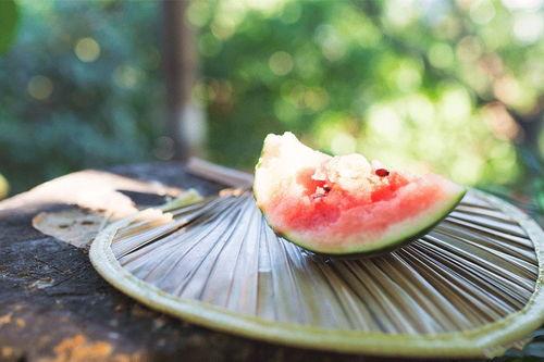 全网最强吃瓜视频大全,揭秘娱乐圈幕后真相！