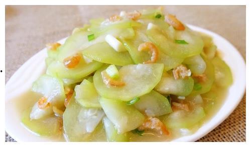 西安吃瓜最新消息新闻视频,最新视频揭秘事件真相