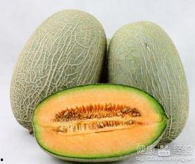 大恶魔吃哈密瓜的故事视频,一场甜蜜的救赎之旅