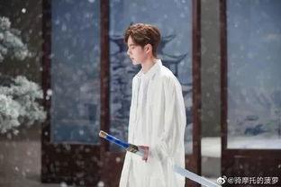 赵丽颖和王一博吃瓜视频,吃瓜视频曝光幕后花絮