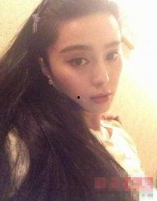 从化女神吃瓜视频大全,独家视频大全揭秘