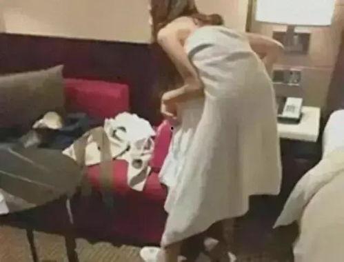 吃瓜群怎么隐藏视频,吃瓜群如何巧妙隐藏视频，轻松保护隐私