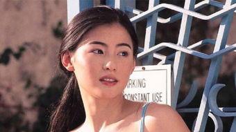 张柏芝吃瓜事件视频,揭秘幕后真相与网友热议