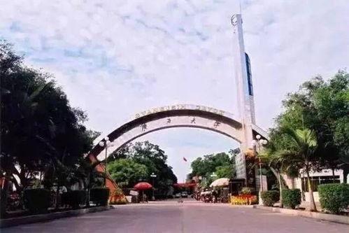 广西大学吃瓜完整视频,吃瓜视频大揭秘