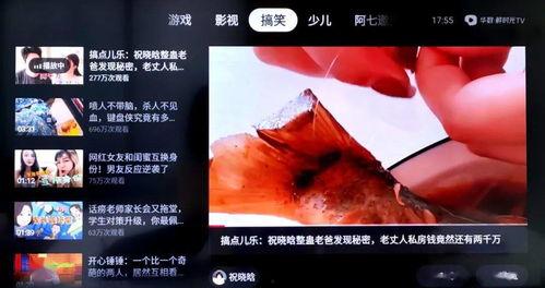 吃瓜合集视频播放时间怎么看,时长背后的精彩瞬间