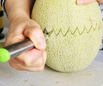 鸵鸟可以吃哈密瓜吗视频,一场奇妙的味蕾之旅