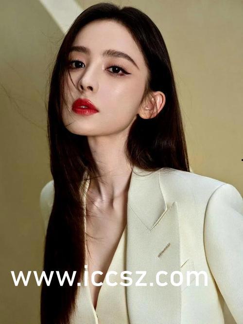 吃瓜网曝事件真相视频,揭秘幕后真相，还原事件全貌