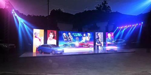 独家爆料吃瓜视频下载