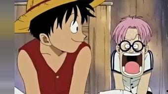 小绿谷吃红瓜视频大全集,红瓜视频大全集精彩回顾