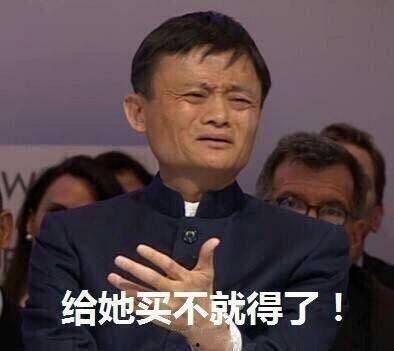 说搞笑吃瓜视频,笑料百出！搞笑吃瓜视频大盘点