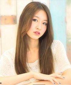 方脸女孩吃瓜视频全集,揭秘娱乐圈幕后故事