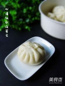 吃茭瓜馅包子视频大全,茭瓜馅包子制作视频大全，美味尽在掌握
