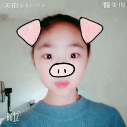 吃瓜抢沙发的视频,抢沙发一触即发，吃瓜群众狂欢现场