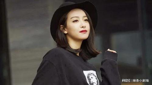 吃瓜男明星是谁呀视频,吃瓜男明星身份大猜想