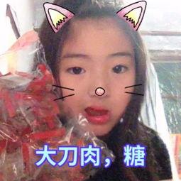 吃瓜呆呆的视频