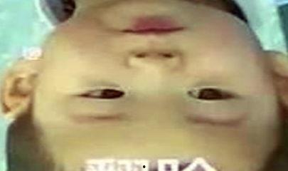 憨哥吃瓜搞笑视频大全集,笑料横生，欢乐无限