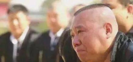 蒙城吃瓜事件始末视频,一场网络舆论的风暴与反思