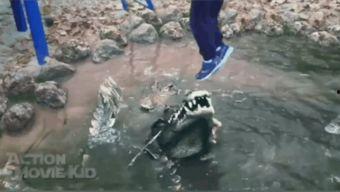 巫溪吃瓜事件视频,一场网络热议背后的真相揭秘