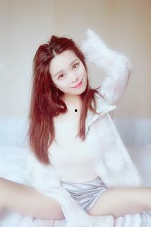 吃瓜山东主播视频大全集,揭秘网红圈背后的精彩瞬间