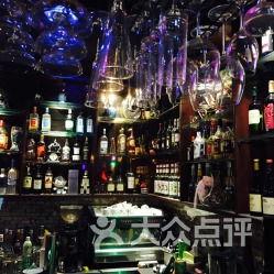 昆明云坊酒吧吃瓜视频,一场视觉与听觉的狂欢盛宴