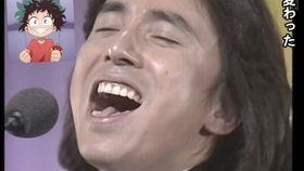 欢乐吃瓜王大锤视频播放,欢乐视频带你领略吃瓜王风采