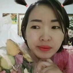 我不是盼盼吃瓜视频,揭秘“我不是盼盼吃瓜”背后的真相与争议