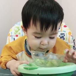 宝宝吃白瓜的视频大全,视频大全回顾