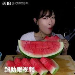 超劲爆吃瓜视频,娱乐圈幕后真相大曝光！