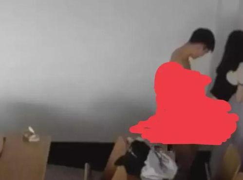 吃瓜大学生最近视频,揭秘校园生活趣味瞬间