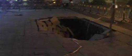 西北吃瓜事件真相视频大全,真相视频大全深度解析