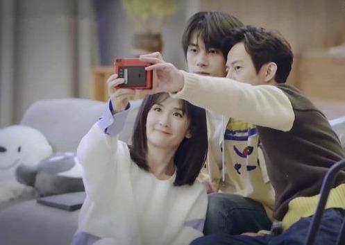 明星大型吃瓜视频下载,幕后真相大曝光