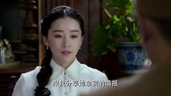 豪门八卦吃瓜视频,揭秘明星夫妻的甜蜜与争议