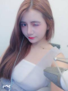 各大网红吃瓜合集视频大全,盘点各大热门合集视频