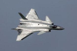 歼20吃瓜群众视频,国产战机的辉煌时刻