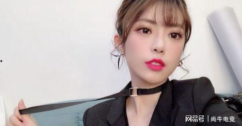 主播吃瓜周淑怡视频在线观看,精彩瞬间不容错过！