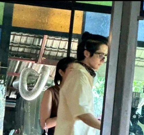 吃瓜大哥塌房视频,揭秘娱乐圈背后的惊人真相