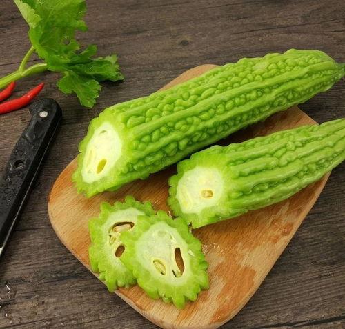 2016吃瓜原视频,回顾那些年我们一起“吃瓜”的日子