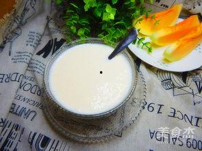 甜面瓜怎样吃最好视频,甜面瓜最佳食用方法揭秘